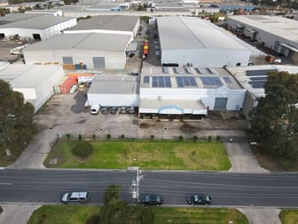 10 -12 Johnston Court Dandenong South VIC 3175 - Image 2