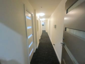 1A/1 Cookson Street Camberwell VIC 3124 - Image 1