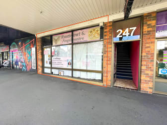 Shop 1/247 Queen Street St Marys NSW 2760 - Image 1