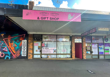 Shop 1/247 Queen Street St Marys NSW 2760 - Image 3