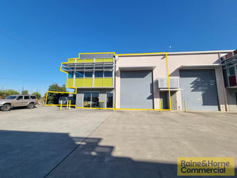 8/1-3 Business Drive Narangba QLD 4504 - Image 1