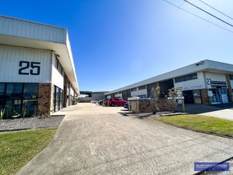 Clontarf QLD 4019 - Image 2
