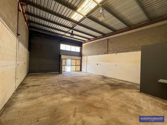 Clontarf QLD 4019 - Image 1