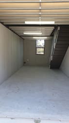 25/2 Warren Road Warnervale NSW 2259 - Image 3