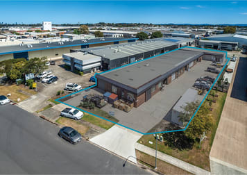 2/23 Lathe Street Virginia QLD 4014 - Image 1