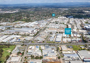 2/23 Lathe Street Virginia QLD 4014 - Image 2