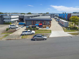 2/23 Lathe Street Virginia QLD 4014 - Image 3