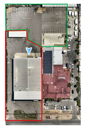 35 Truganina Road Malaga WA 6090 - Image 3