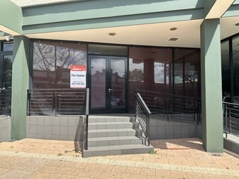 Tenancy 2/153 Victoria Street Bunbury WA 6230 - Image 1