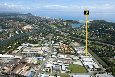 1/8 Hawker Street Currumbin Waters QLD 4223 - Image 1