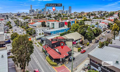 392 Montague Road West End QLD 4101 - Image 2