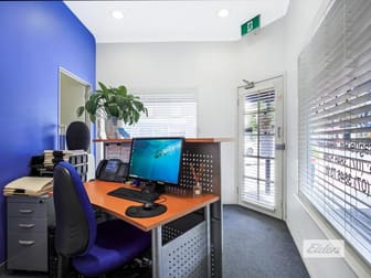 392 Montague Road West End QLD 4101 - Image 3