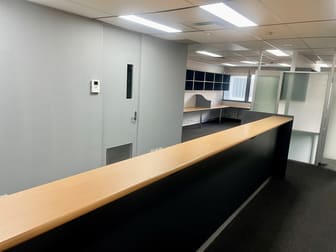 Level 2 Suite 3 & 5/157-161 George Street Liverpool NSW 2170 - Image 2