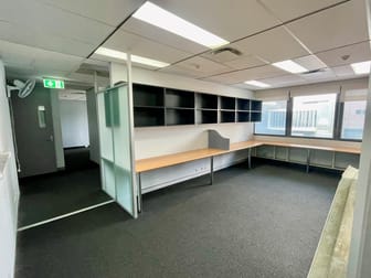 Level 2 Suite 3 & 5/157-161 George Street Liverpool NSW 2170 - Image 3