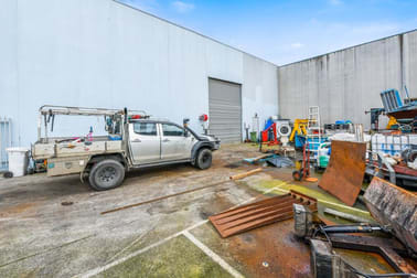 4 Apoinga Street Dandenong South VIC 3175 - Image 3