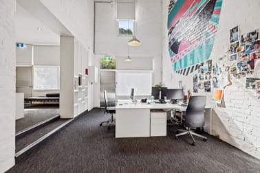 65 Fitzroy Street Surry Hills NSW 2010 - Image 1