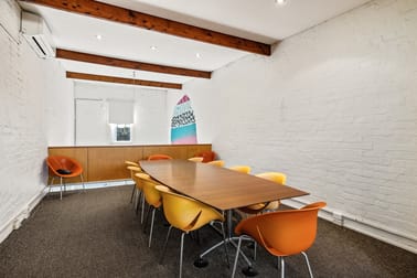 65 Fitzroy Street Surry Hills NSW 2010 - Image 3