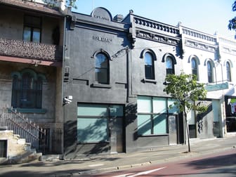 65 Fitzroy Street Surry Hills NSW 2010 - Image 2