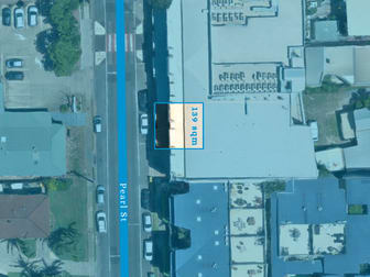 Kingscliff Central/11 Pearl Street Kingscliff NSW 2487 - Image 3