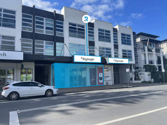 Kingscliff Central/11 Pearl Street Kingscliff NSW 2487 - Image 1
