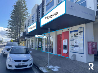 Kingscliff Central/11 Pearl Street Kingscliff NSW 2487 - Image 2