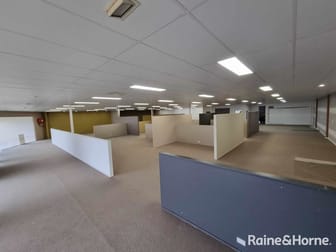 115B Lovell Street Young NSW 2594 - Image 3