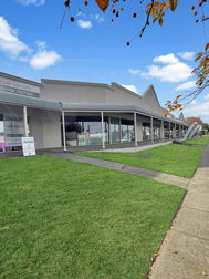 115B Lovell Street Young NSW 2594 - Image 2