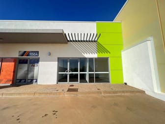 9/641 Stuart Highway Berrimah NT 0828 - Image 1