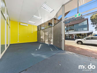 783-787 Sydney Road Brunswick VIC 3056 - Image 3