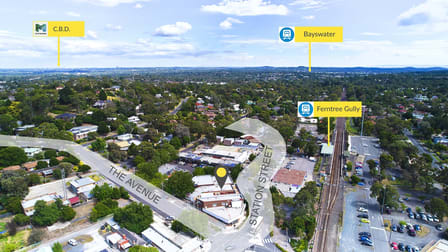 85 Station Street Ferntree Gully VIC 3156 - Image 2