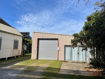 3 Orlando Lane Coffs Harbour NSW 2450 - Image 1