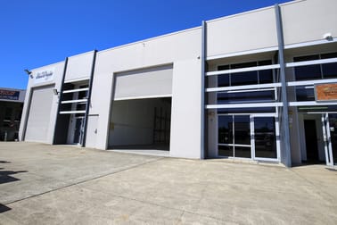 11/7 Activity Crescent Molendinar QLD 4214 - Image 2