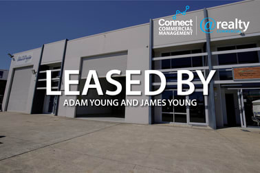 11/7 Activity Crescent Molendinar QLD 4214 - Image 1