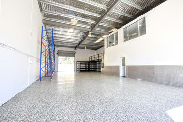 11/7 Activity Crescent Molendinar QLD 4214 - Image 3