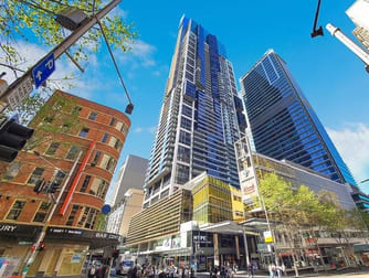 15/87-89 Liverpool Street Sydney NSW 2000 - Image 1