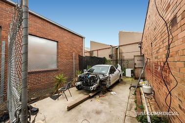 11/350 Lower Dandenong Road Mordialloc VIC 3195 - Image 2