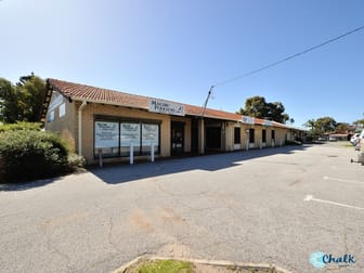 3/2-6 Antigua Street Safety Bay WA 6169 - Image 1