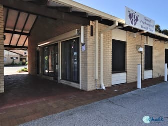 3/2-6 Antigua Street Safety Bay WA 6169 - Image 2