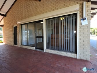 3/2-6 Antigua Street Safety Bay WA 6169 - Image 3