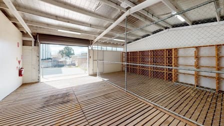 141 Canberra Avenue Fyshwick ACT 2609 - Image 2