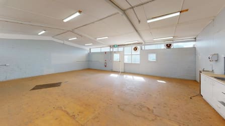 141 Canberra Avenue Fyshwick ACT 2609 - Image 3