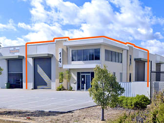 14/110 Inspiration Drive Wangara WA 6065 - Image 1