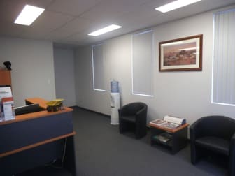 14/110 Inspiration Drive Wangara WA 6065 - Image 2