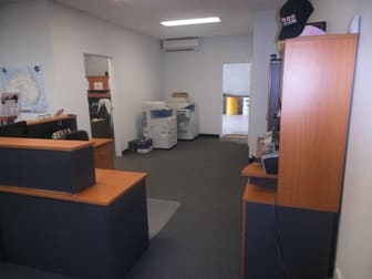 14/110 Inspiration Drive Wangara WA 6065 - Image 3