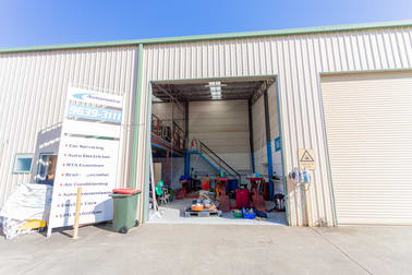 8/4 Abbott Road Seven Hills NSW 2147 - Image 1