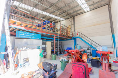 8/4 Abbott Road Seven Hills NSW 2147 - Image 2