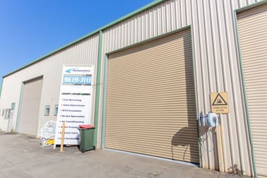 8/4 Abbott Road Seven Hills NSW 2147 - Image 3