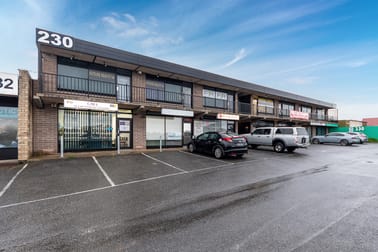 14/230 Main South Road Morphett Vale SA 5162 - Image 2