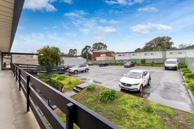 14/230 Main South Road Morphett Vale SA 5162 - Image 3
