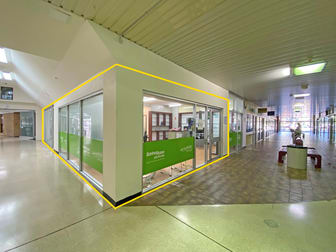 12/510-536 High Street, Tattersalls Centre Penrith NSW 2750 - Image 1